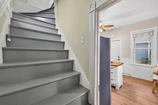 1008 Cook Ave E, Saint Paul, MN 55106 - Photo 28