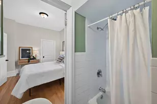 1008 Cook Ave E, Saint Paul, MN 55106 - Photo 20