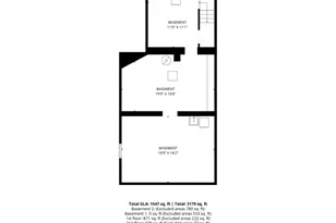 1008 Cook Ave E, Saint Paul, MN 55106 - Photo 42