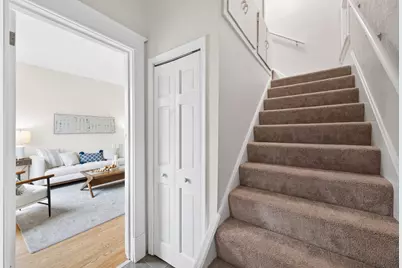 1008 Cook Avenue E, Saint Paul, MN 55106 - Photo 6