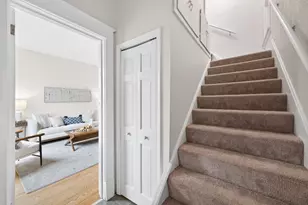 1008 Cook Ave E, Saint Paul, MN 55106 - Photo 6
