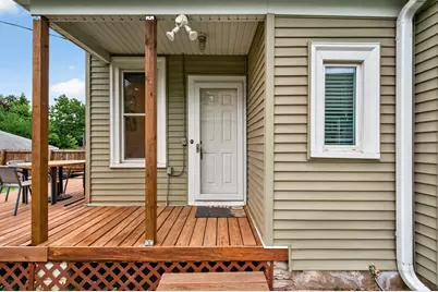 1008 Cook Avenue E, Saint Paul, MN 55106 - Photo 32