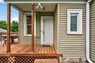 1008 Cook Ave E, Saint Paul, MN 55106 - Photo 32