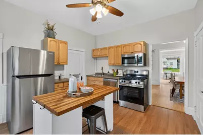 1008 Cook Avenue E, Saint Paul, MN 55106 - Photo 12