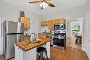 1008 Cook Ave E, Saint Paul, MN 55106 - Photo 12