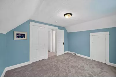 1008 Cook Avenue E, Saint Paul, MN 55106 - Photo 22