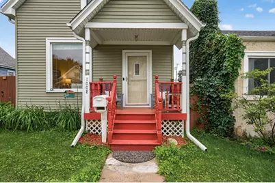 1008 Cook Avenue E, Saint Paul, MN 55106 - Photo 4