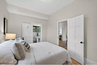 1008 Cook Avenue E, Saint Paul, MN 55106 - Photo 18