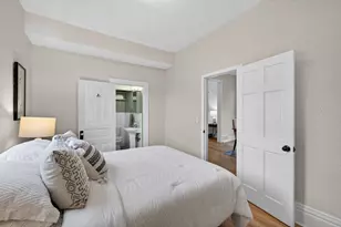 1008 Cook Ave E, Saint Paul, MN 55106 - Photo 18