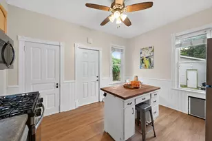 1008 Cook Ave E, Saint Paul, MN 55106 - Photo 16