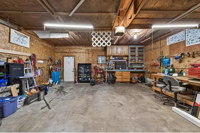 1008 Cook Avenue E, Saint Paul, MN 55106 - Photo 40