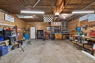 1008 Cook Ave E, Saint Paul, MN 55106 - Photo 40