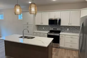 17 Palomino Ct, Hudson, WI 54016 - Photo 8