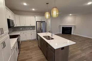17 Palomino Ct, Hudson, WI 54016 - Photo 6