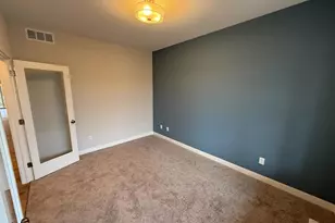 17 Palomino Ct, Hudson, WI 54016 - Photo 10