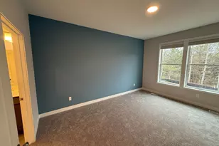 17 Palomino Ct, Hudson, WI 54016 - Photo 16