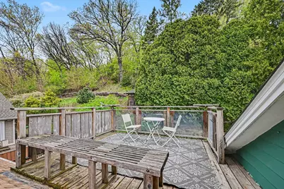 885 Old Lexington Avenue, Saint Paul, MN 55116 - Photo 22