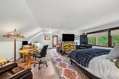 885 Old Lexington Avenue, Saint Paul, MN 55116 - Photo 20