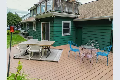 885 Old Lexington Avenue, Saint Paul, MN 55116 - Photo 36
