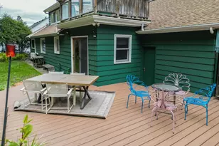 885 Old Lexington Ave, Saint Paul, MN 55116 - Photo 36