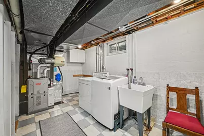 885 Old Lexington Avenue, Saint Paul, MN 55116 - Photo 28