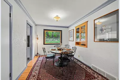 885 Old Lexington Avenue, Saint Paul, MN 55116 - Photo 6