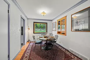 885 Old Lexington Ave, Saint Paul, MN 55116 - Photo 6