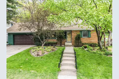 885 Old Lexington Avenue, Saint Paul, MN 55116 - Photo 2