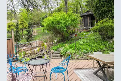 885 Old Lexington Avenue, Saint Paul, MN 55116 - Photo 12