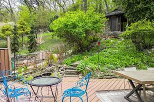 885 Old Lexington Ave, Saint Paul, MN 55116 - Photo 12