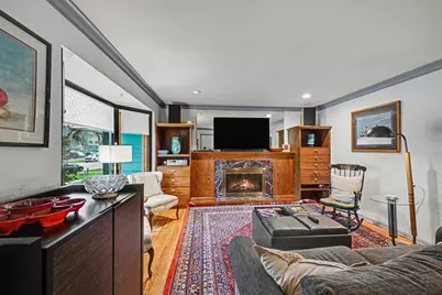 885 Old Lexington Avenue, Saint Paul, MN 55116 - Photo 4