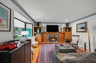 885 Old Lexington Ave, Saint Paul, MN 55116 - Photo 4