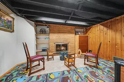 885 Old Lexington Avenue, Saint Paul, MN 55116 - Photo 24