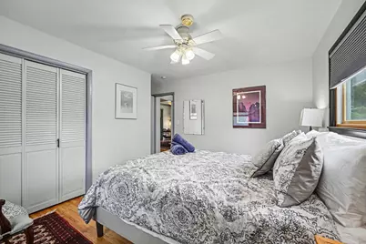 885 Old Lexington Avenue, Saint Paul, MN 55116 - Photo 14