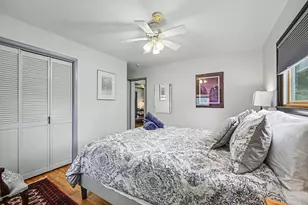 885 Old Lexington Ave, Saint Paul, MN 55116 - Photo 14