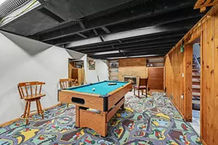 885 Old Lexington Ave, Saint Paul, MN 55116 - Photo 26