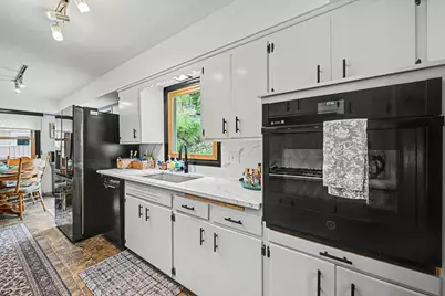 885 Old Lexington Avenue, Saint Paul, MN 55116 - Photo 8