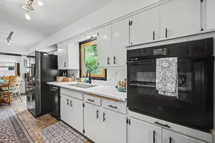 885 Old Lexington Ave, Saint Paul, MN 55116 - Photo 8