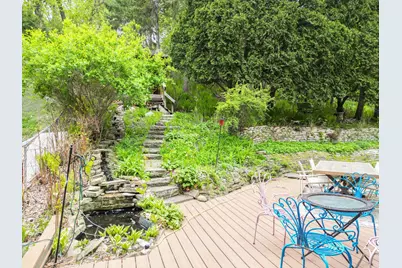 885 Old Lexington Avenue, Saint Paul, MN 55116 - Photo 32