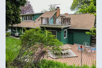 885 Old Lexington Avenue, Saint Paul, MN 55116 - Photo 38