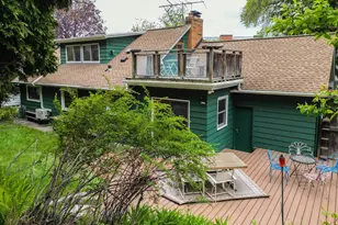 885 Old Lexington Ave, Saint Paul, MN 55116 - Photo 38