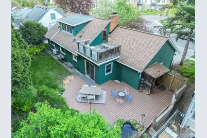 885 Old Lexington Avenue, Saint Paul, MN 55116 - Photo 40