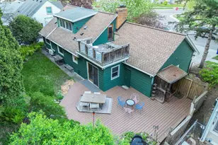885 Old Lexington Ave, Saint Paul, MN 55116 - Photo 40