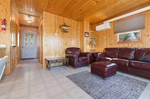 681 Wabedo Pass Rd NE, Longville, MN 56655 - Photo 8