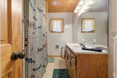 681 Wabedo Pass Road NE, Longville, MN 56655 - Photo 24