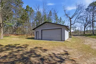 681 Wabedo Pass Rd NE, Longville, MN 56655 - Photo 30