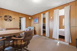 681 Wabedo Pass Rd NE, Longville, MN 56655 - Photo 26