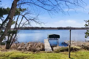 681 Wabedo Pass Rd NE, Longville, MN 56655 - Photo 38