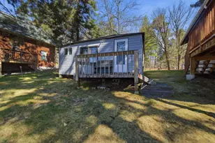 681 Wabedo Pass Rd NE, Longville, MN 56655 - Photo 32