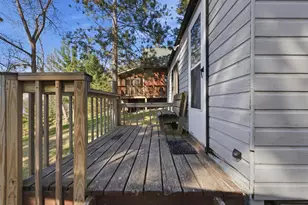 681 Wabedo Pass Rd NE, Longville, MN 56655 - Photo 10